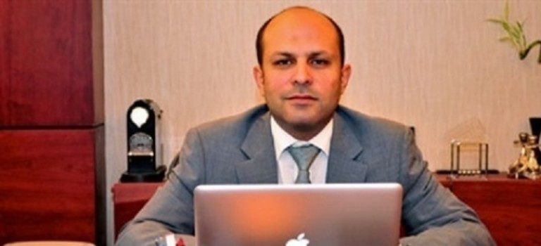استياء وغضب جامح من عمومية الاتصالات .. عدم حضور “جاد اللـه” اهانة للعمال
