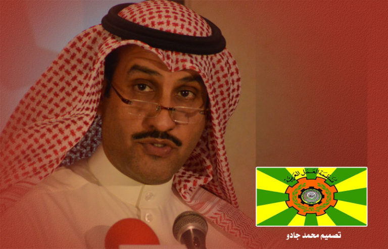“المطيرى” .. استهداف المصلين فى “الروضة” جريمة بشعة