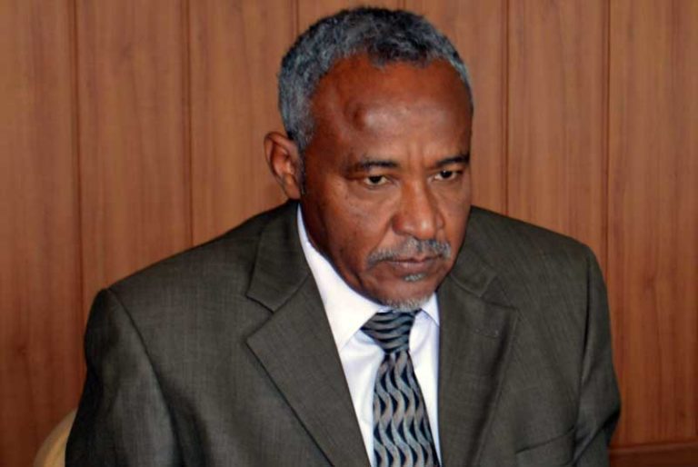 عمال السودان يعلنون تضامنهم مع الشعب المصرى بكافة مكوناته ومنظماته