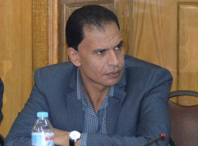 هشام رضوان: تزامنا مع مبادرة «السيسي» «عام العلم» المنظمة العربية للتربية تناقش قضايا التعليم في الوطن العربي