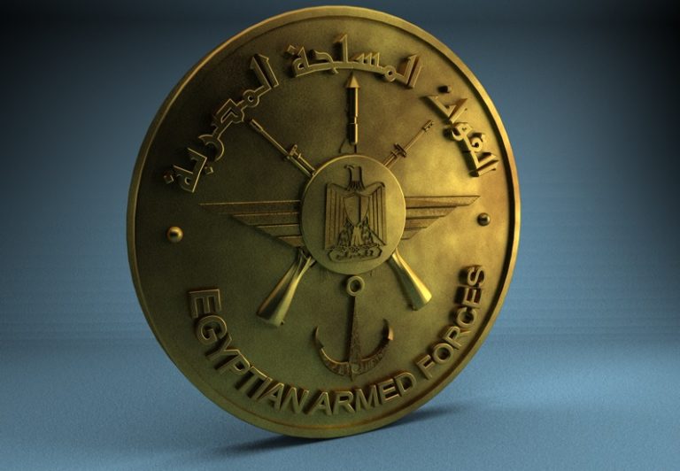 اتحاد العمال يؤيد اجراءات القوات المسلحة ضد سامى عنان