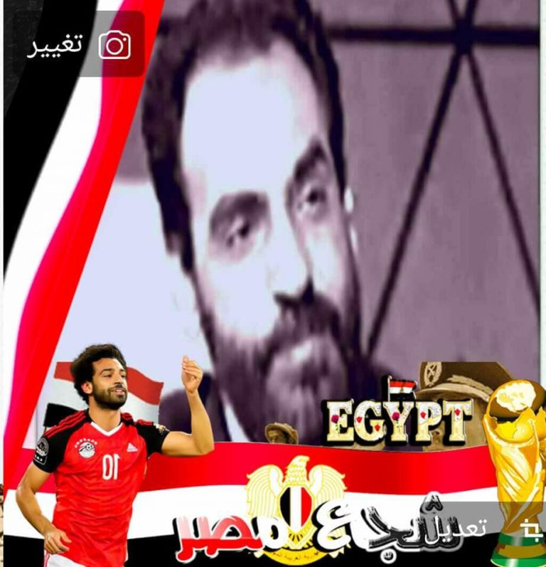 “شباب العمال”.. مبروك لكل الشباب الذى يتطلع إلى الأفضل