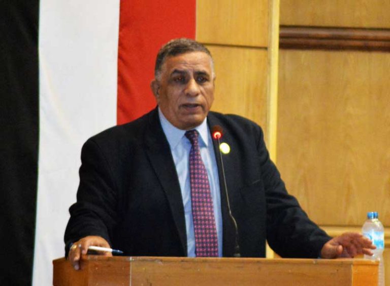 عمومية التجارة تؤكد: عامل بدون تثقيف = صفر