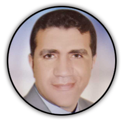 صورة الاستاذ عماد حمدى