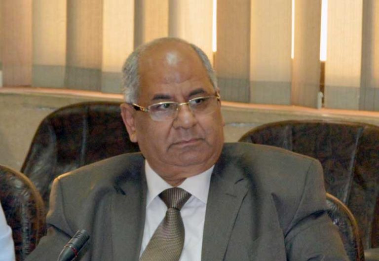 بناة المشروعات العملاقة والحيوية يؤكدون:التعديلات الدستورية حماية لهذه الإنجازات