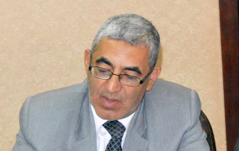النيابات والمحاكم تطلب تعديل الأجر المكمل وتحسين منظومة الرعاية الصحية