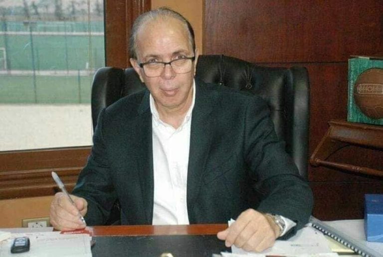 غدا .. ‎النجوم يعقد مؤتمراً صحفياً لتقديم صفقاته الجديدة