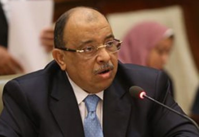 عايز قرض من صندوق التنمية المحلية.. إعرف المستندات المطلوبة
