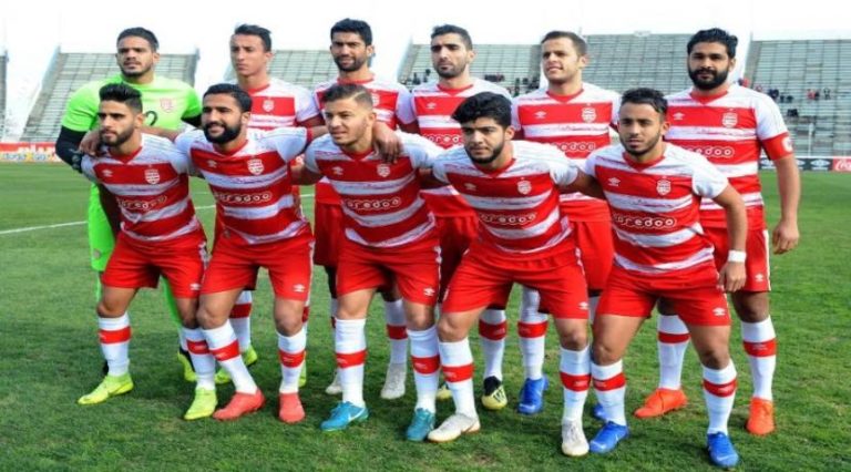 مجموعة الاسماعيلي.. الأفريقي يتعادل سلبيا مع مازيمبي فى دورى ابطال افريقيا