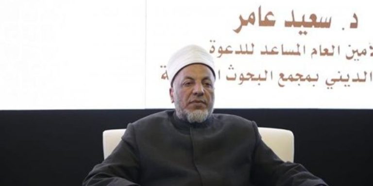 البيع بالتقسيط مشروع.. تأخير دفن الميت جائز بشروط.. والوشم على الجسم حرام