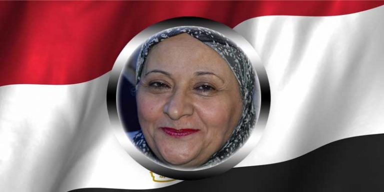 “جبران”: فهيمة محمد على قصة بطولة