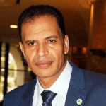 مبادرة حياة كريمة