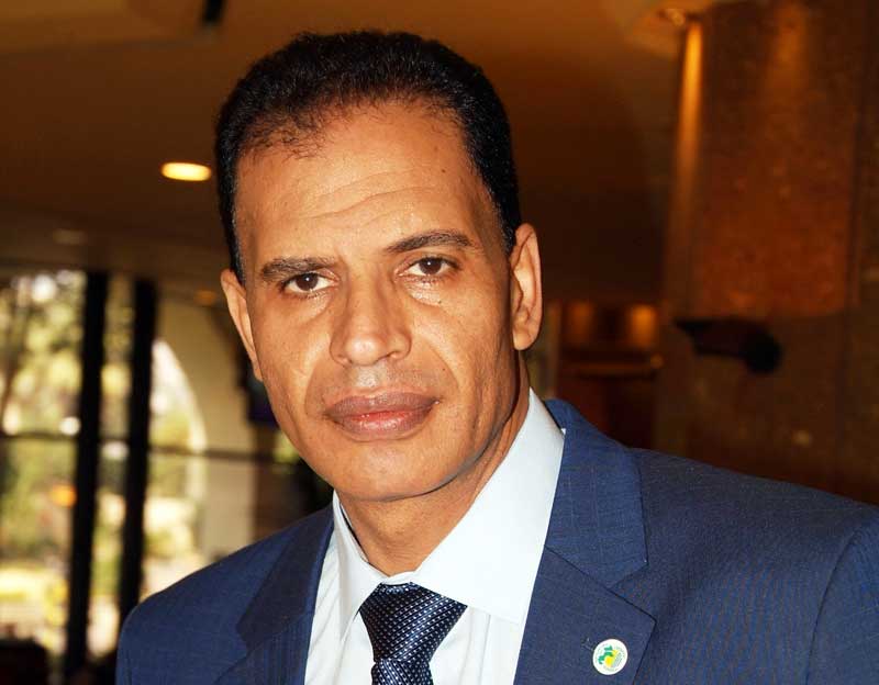 مبادرة حياة كريمة