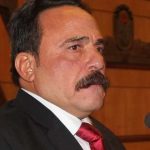 جبالى المراغى