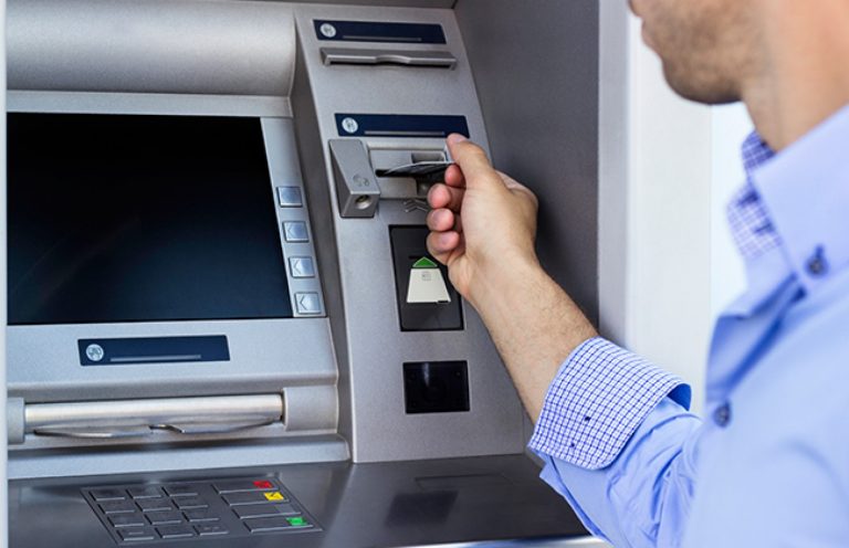 خايف على فلوسك .. أعرف ازاى تحمى حسابك في البنك من السرقة والاحتيال