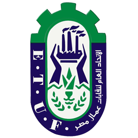 المركز الفنى والتكنولوجى