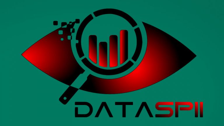 ازل هذه المكونات الاضافية من مستعرضك فورا ..