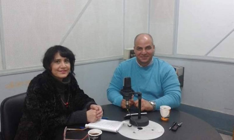نقابة المرشدين السياحيين تطالب بتفعيل القانون بالعمل فرديا لاعضائها