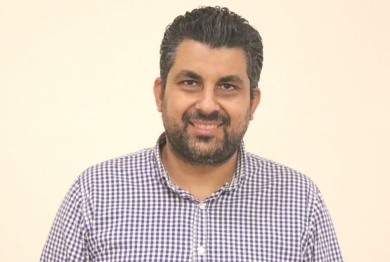 انتهاء أزمة الأطباء المصريين فى الكويت