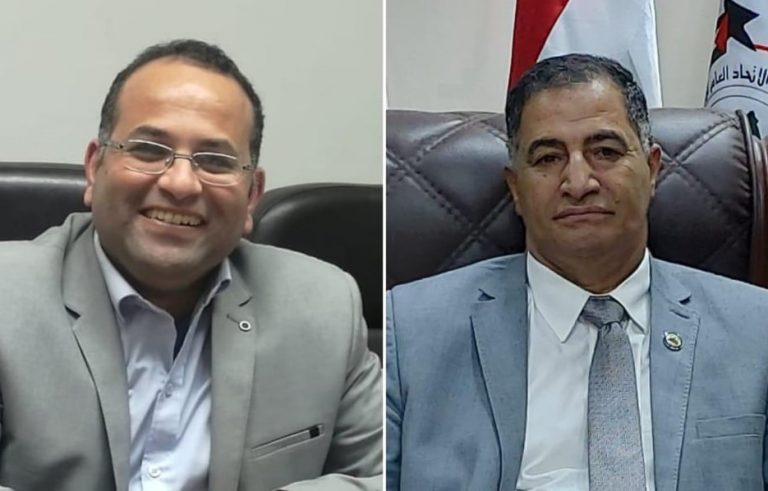 الإنتهاء من تعديلات قانون مزاولة المهنة خلال شهر.. واستحداث 20 مادة جديدة