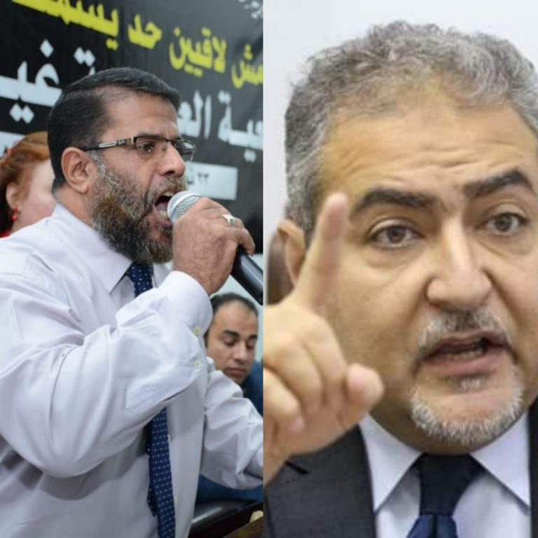 البيطريين تتساءل: ماذا بعد اعتراف ممثلى وزارة الزراعة بالعجز فى اعداد البيطريين وانتهاء صلاحية لقاحات التحصينات؟
