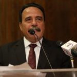 منتدى شباب العالم