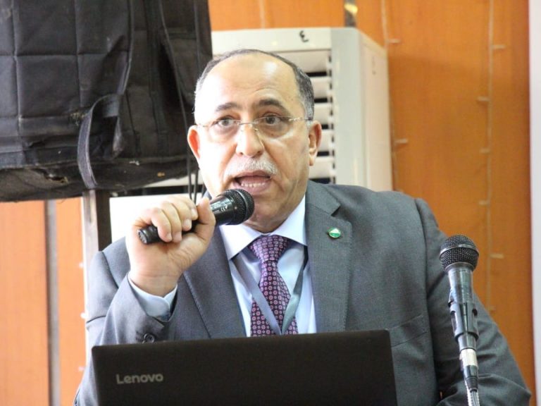 ابو سنة