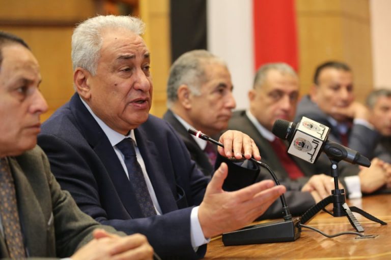 “المحامين العرب” يدين موافقة البرلمان التركي على إرسال قوات عسكرية إلى ليبيا