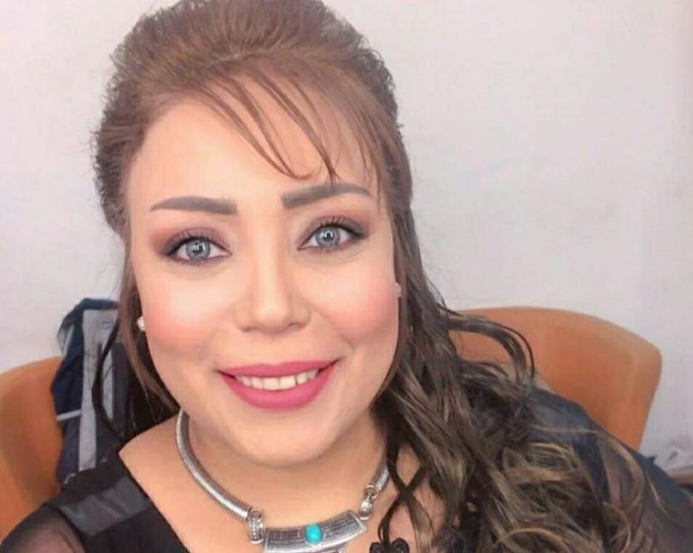 سلامة الغذاء بالبيطريين تناقش الحاق الاطباء البيطريين بهيئة سلامة الغذاء