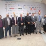 اكاديمية البحث العلمى