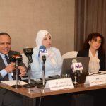 اكاديمية البحث العلمى