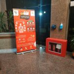 ادارة الازمات