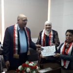 الصناعات الهندسية