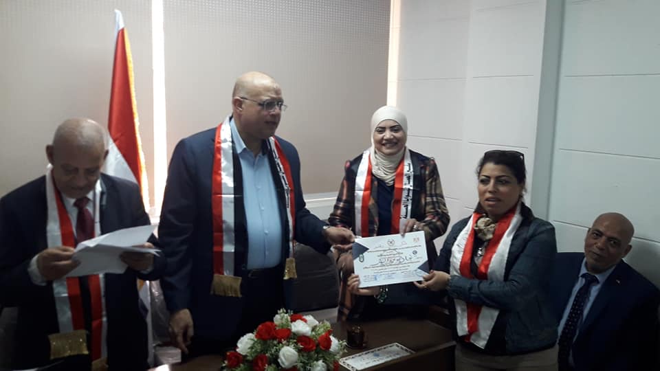 الصناعات الهندسية