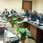 سكرتارية الهجرة والاستخدام