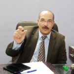 احمد السيد الدبيكى