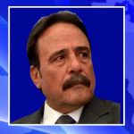 النائب جبالى المراغى، رئيس الاتحاد العام لنقابات عمال مصر