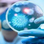 وزارة الصحة: ما هو فيروس كورونا «كوفيد-19» وطرق الوقاية منه