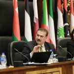 المهندس هانى ضاحى