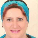 هويدا السباعى