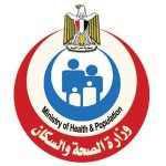 الصحة: لم نسجل اى اصابات جديدة وشفاء 26 من اصل 59 حالة مصابة