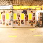 تطهير نادى المحامين النهرى