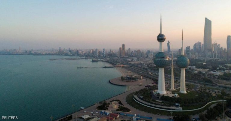 اتحاد العمال فى الكويت: على القطاع الخاص تحمل مسئولياته فى عملية الإصلاح