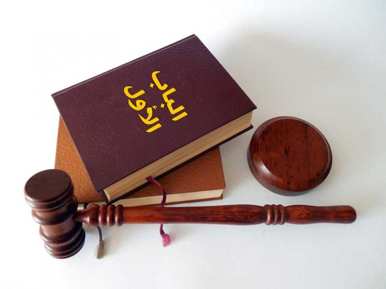 قانون النقابات العمالية – الباب الأول – التعاريف والأحكام