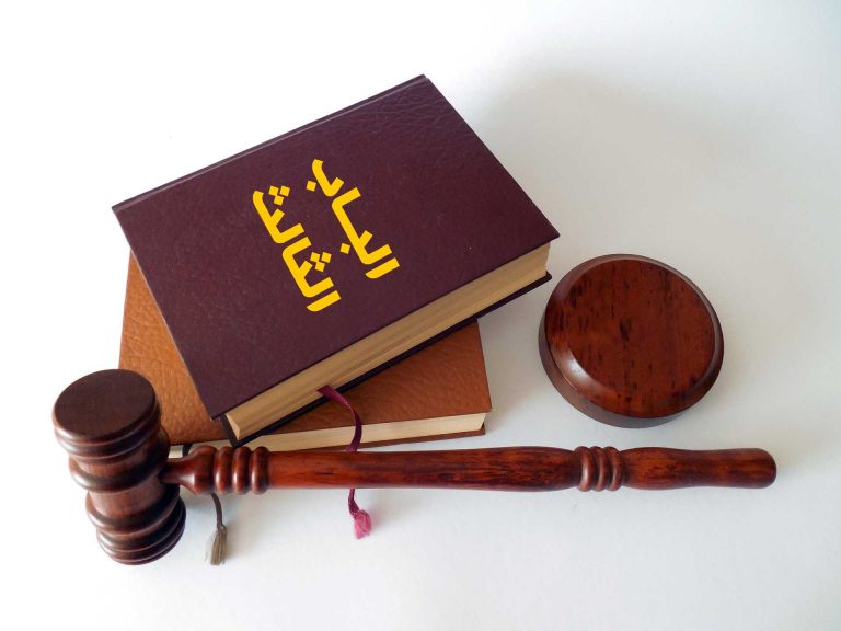 قانون النقابات العمالية – الباب الثالث – عضوية المنظمة النقابية العمالية