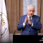 الدكتور طارق شوقى وزير التربية والتعليم