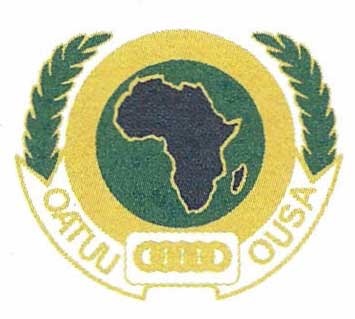 OATUU LOGO
