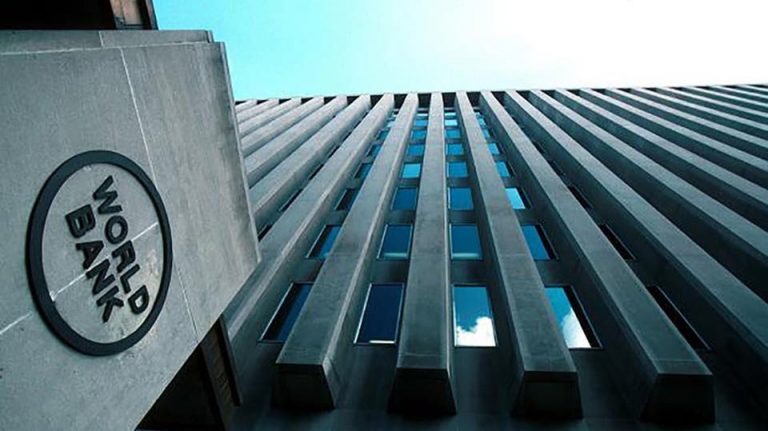 البنك الدولى يطالب بتحسين شبكات الأمان للعمالة غير الرسمية
