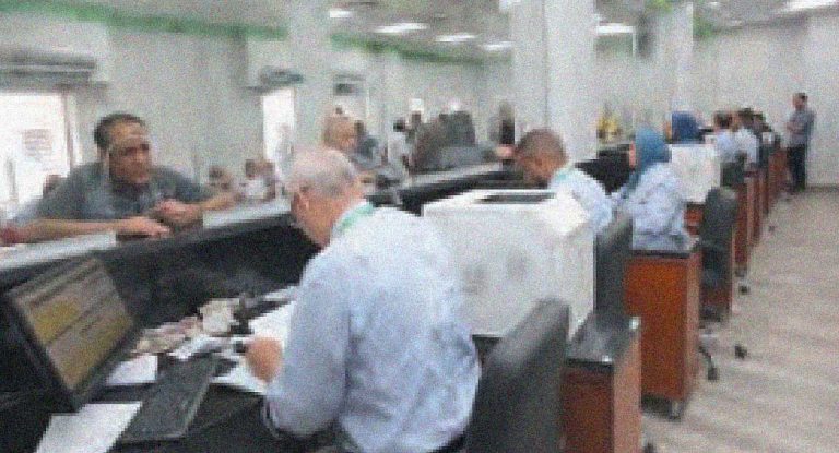 وزير الاتصالات: تضافر جهود وزارات وقطاعات الدولة لبناء «مصر الرقمية»