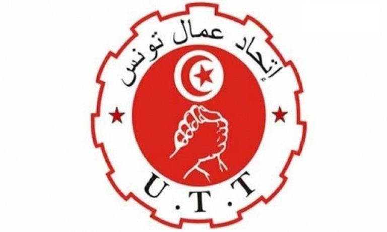 إتحاد عمّال تونس يدعو إلى تشديد الرقابة على التهرّب الضريبي وإعداد خطّةٍ محكمة لمحاربة كل أنواع الفساد